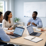 profesionales puertorico inteligenciaartificial (1)