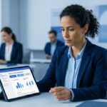 professionals learning using 202604191559 (1)
