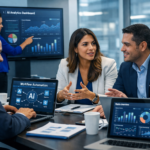 inteligencia artificial para profesionales de servicios